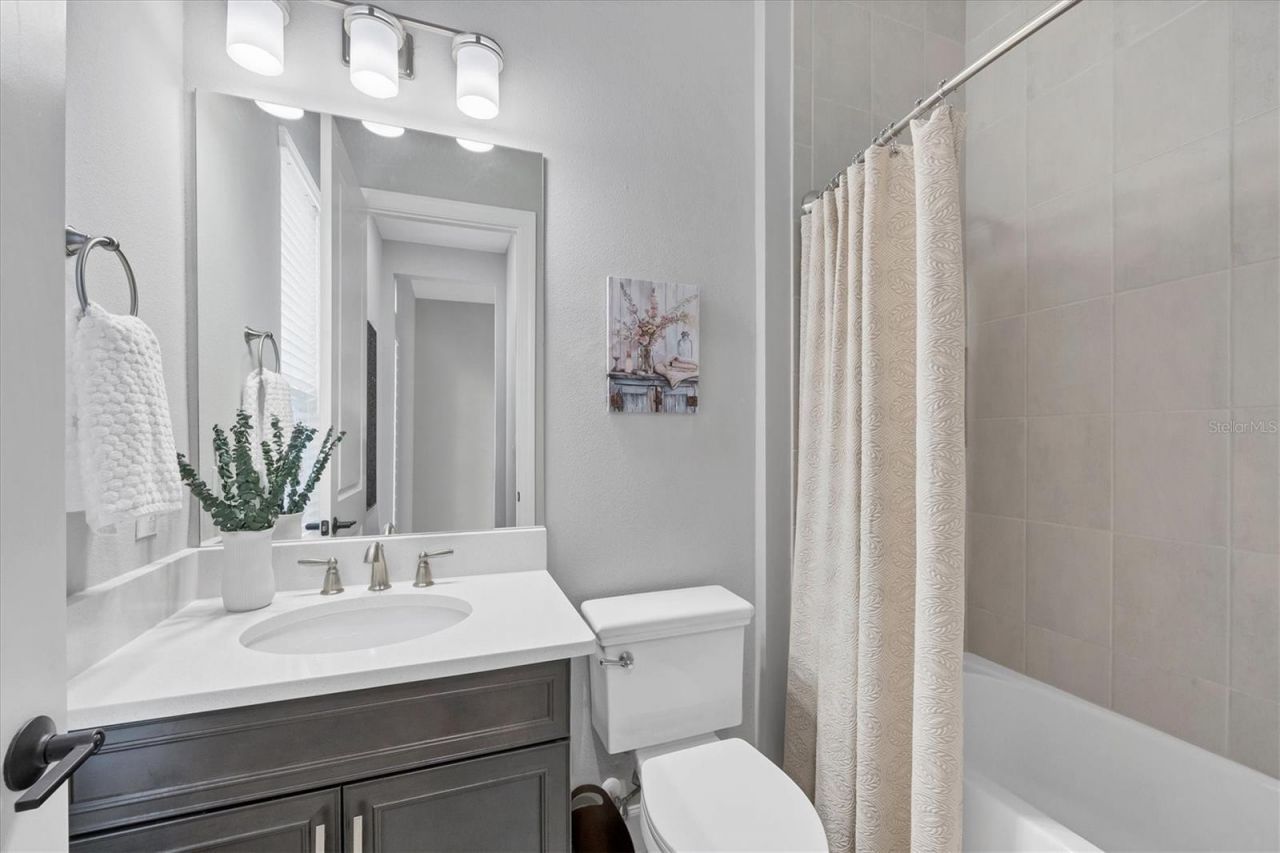 15107 Derna Terrace, Lakewood Ranch, FL 34211 Photo