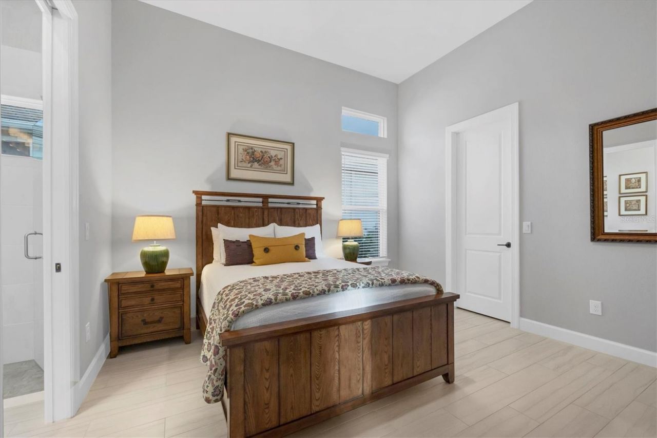 15107 Derna Terrace, Lakewood Ranch, FL 34211 Photo