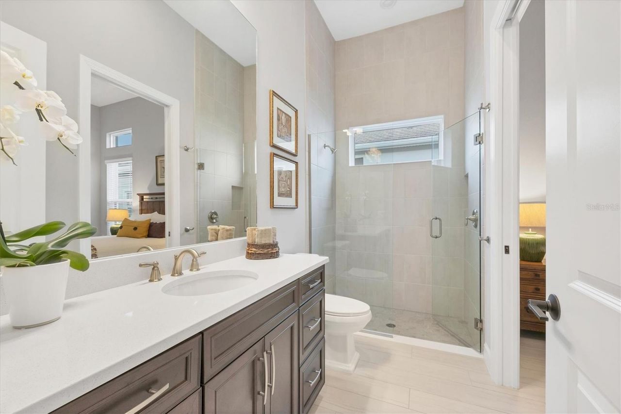 15107 Derna Terrace, Lakewood Ranch, FL 34211 Photo