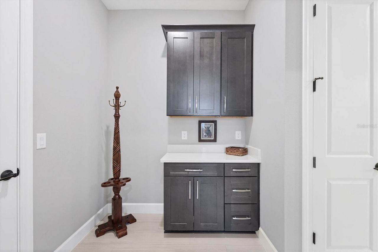 15107 Derna Terrace, Lakewood Ranch, FL 34211 Photo