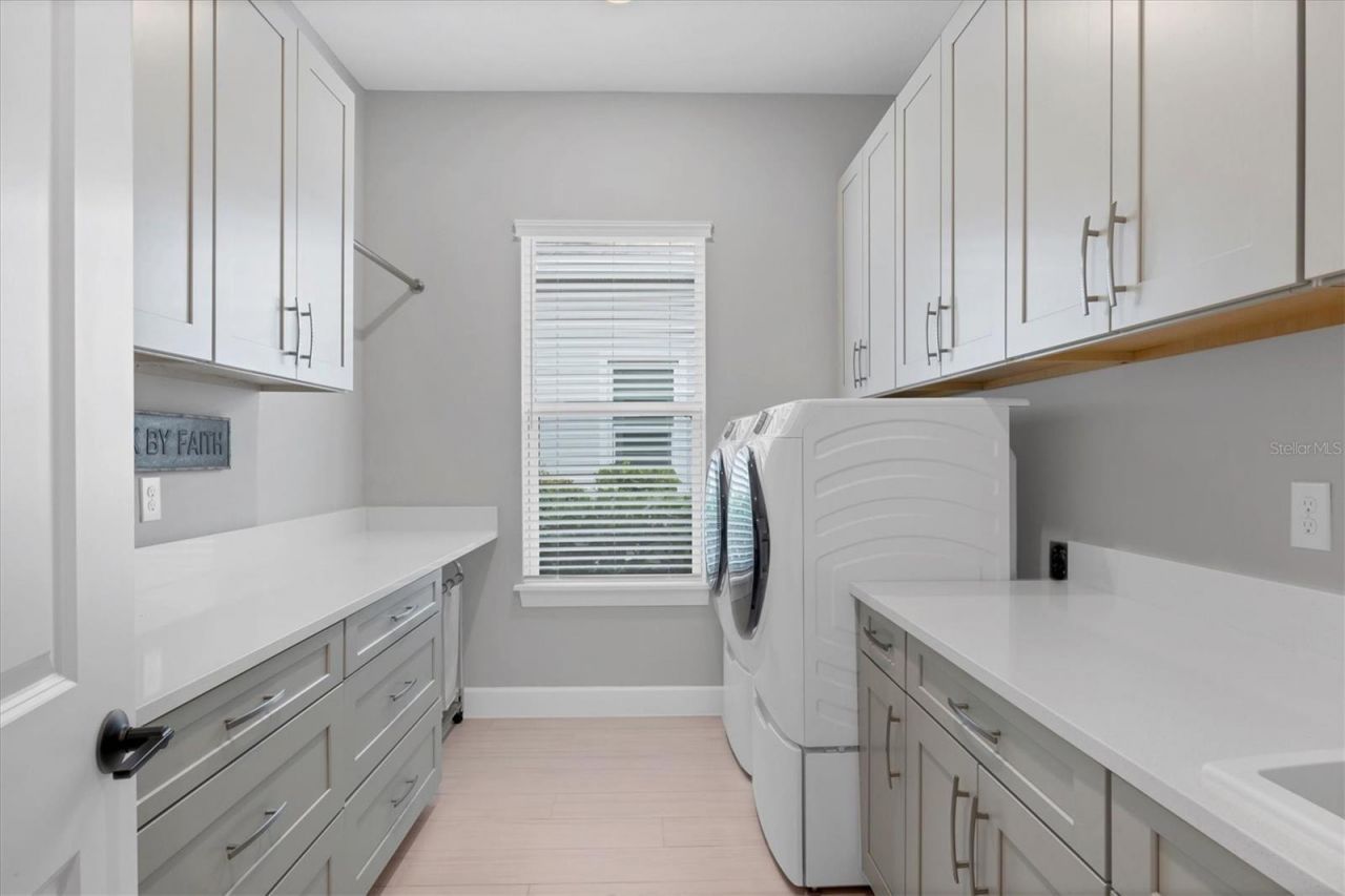 15107 Derna Terrace, Lakewood Ranch, FL 34211 Photo