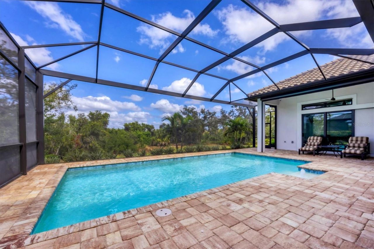 15107 Derna Terrace, Lakewood Ranch, FL 34211 Photo