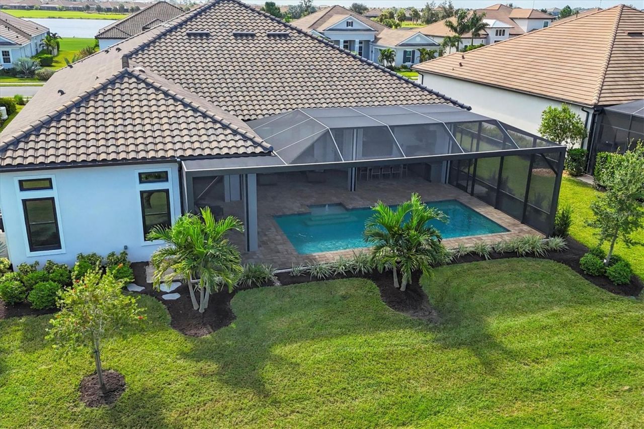 15107 Derna Terrace, Lakewood Ranch, FL 34211 Photo