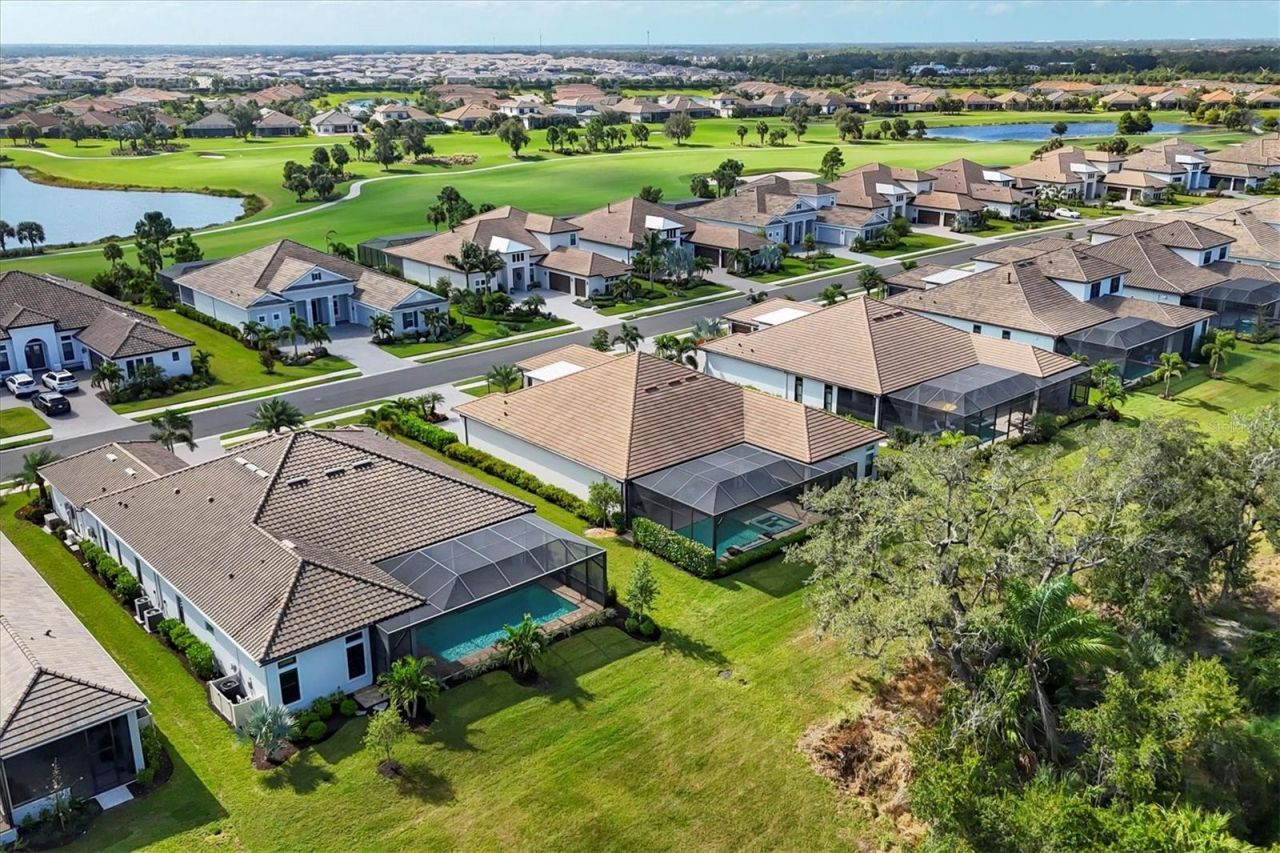 15107 Derna Terrace, Lakewood Ranch, FL 34211 Photo