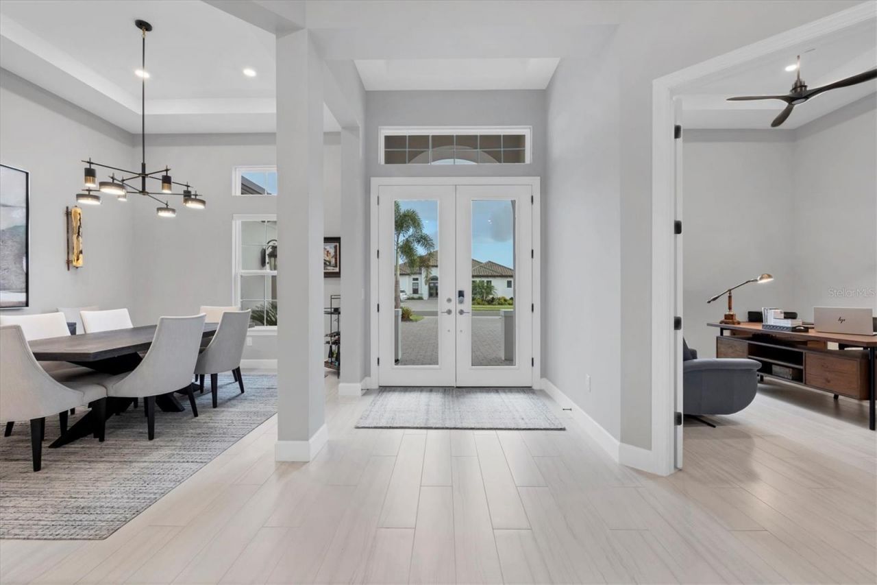 15107 Derna Terrace, Lakewood Ranch, FL 34211 Photo