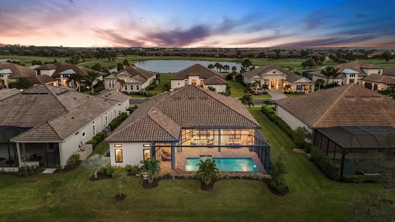 15107 Derna Terrace, Lakewood Ranch, FL 34211 Photo