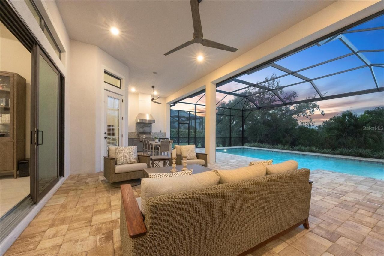 15107 Derna Terrace, Lakewood Ranch, FL 34211 Photo