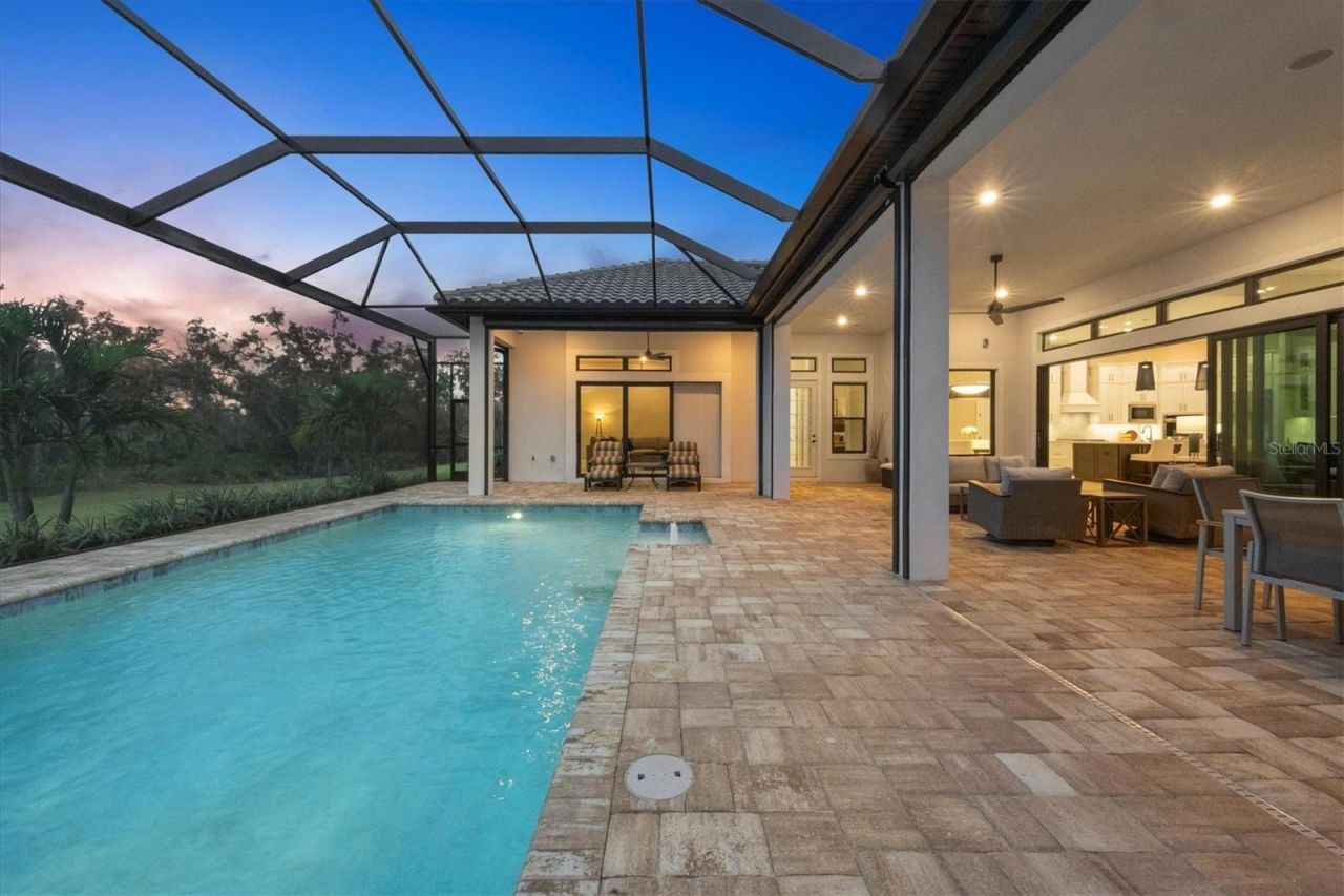 15107 Derna Terrace, Lakewood Ranch, FL 34211 Photo