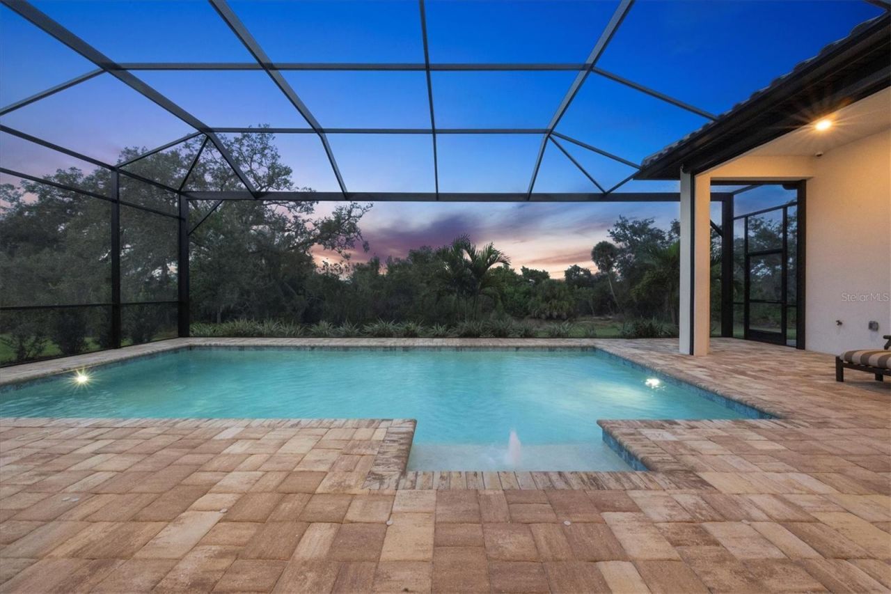 15107 Derna Terrace, Lakewood Ranch, FL 34211 Photo