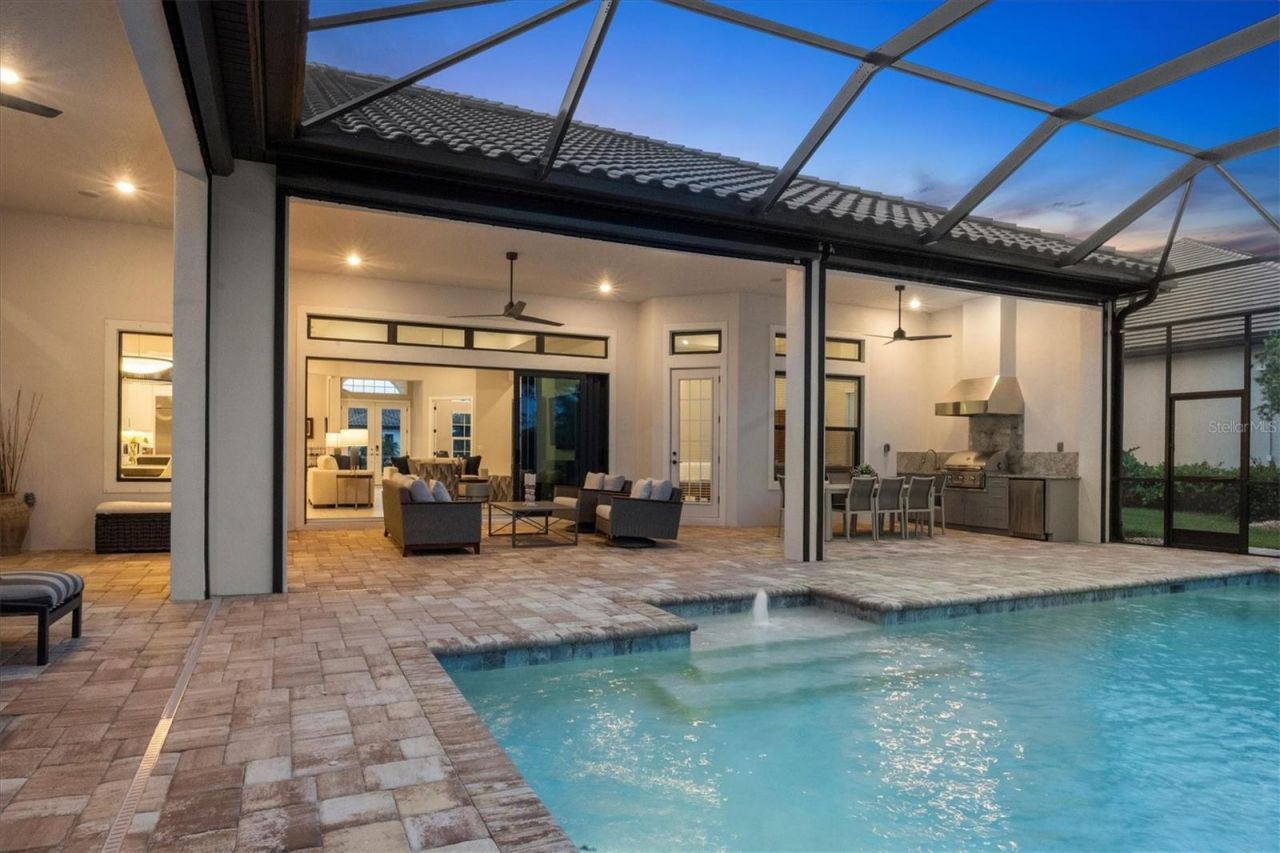 15107 Derna Terrace, Lakewood Ranch, FL 34211 Photo