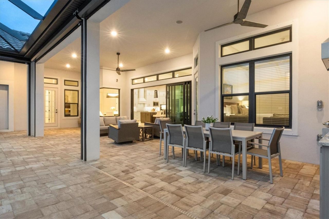 15107 Derna Terrace, Lakewood Ranch, FL 34211 Photo