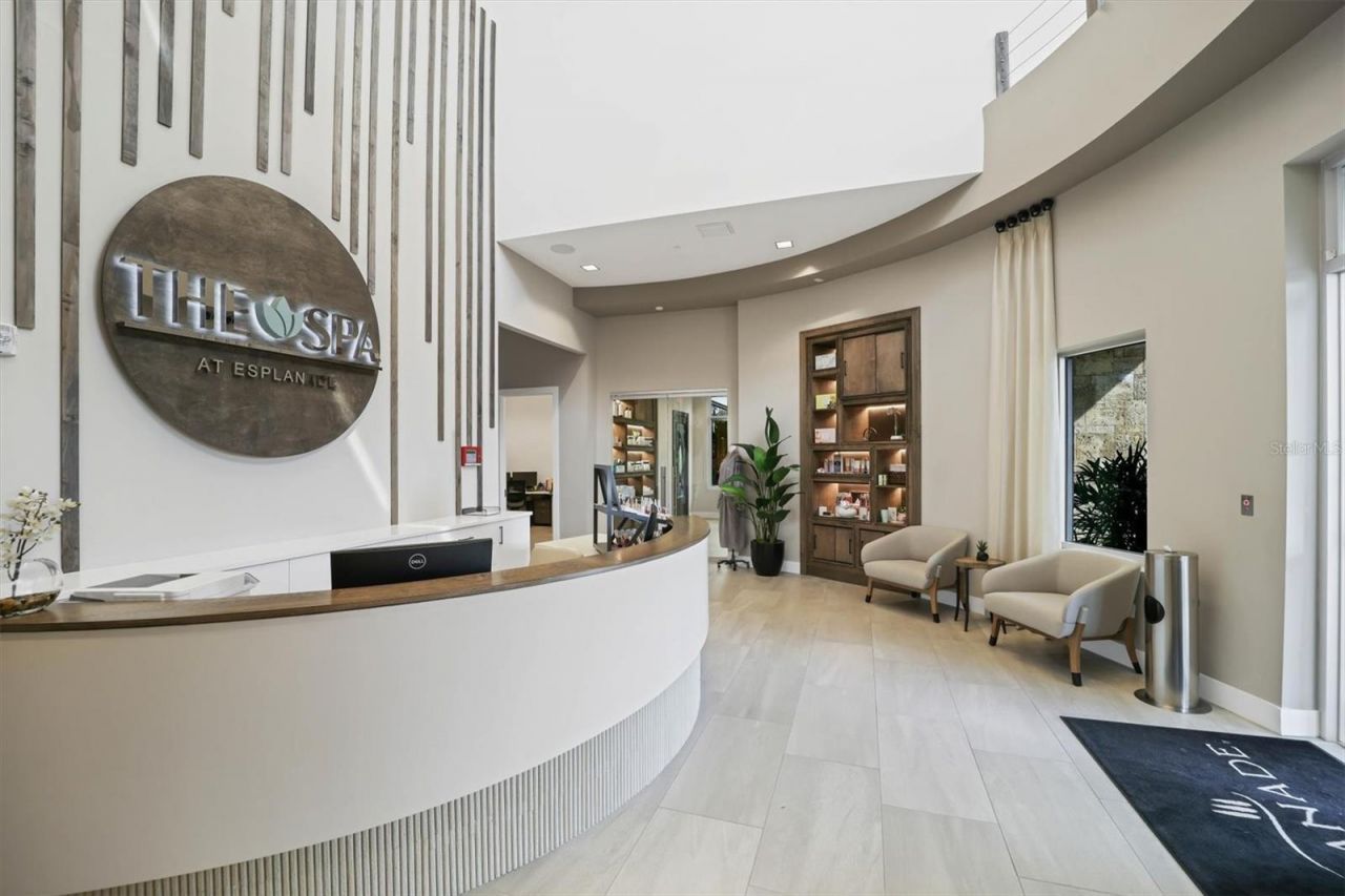 15107 Derna Terrace, Lakewood Ranch, FL 34211 Photo