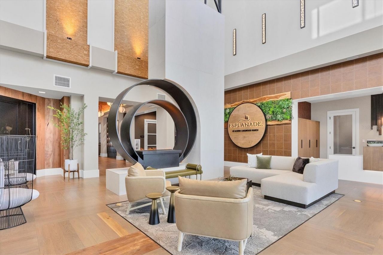 15107 Derna Terrace, Lakewood Ranch, FL 34211 Photo