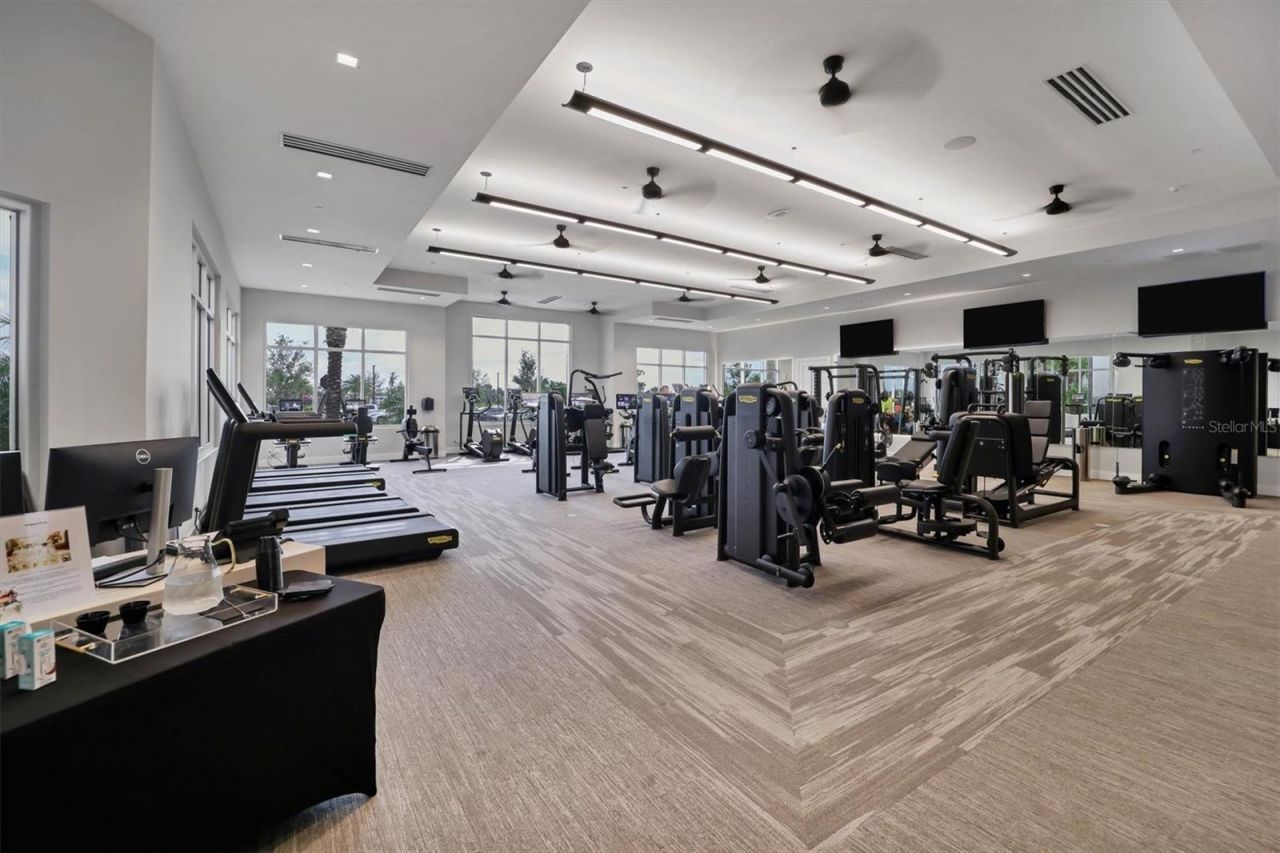 15107 Derna Terrace, Lakewood Ranch, FL 34211 Photo