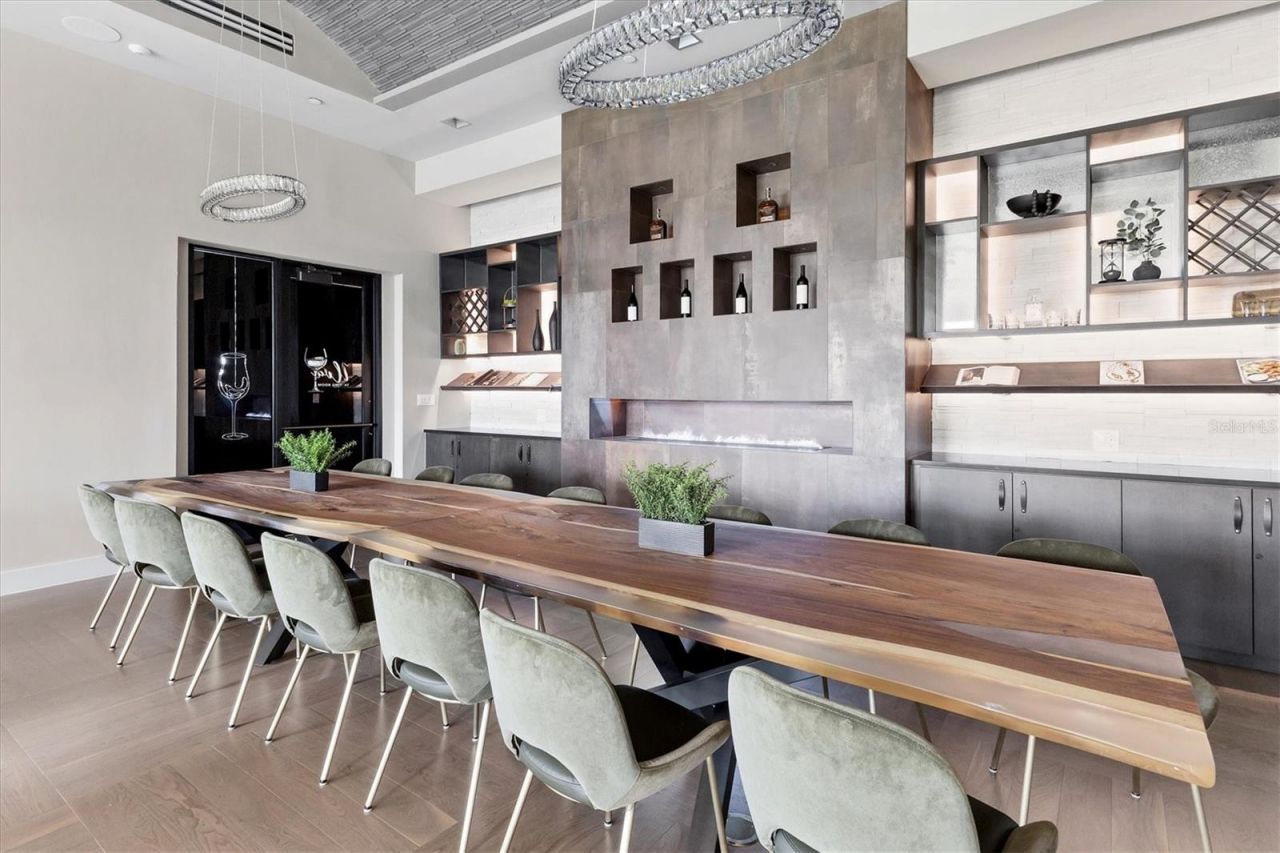 15107 Derna Terrace, Lakewood Ranch, FL 34211 Photo