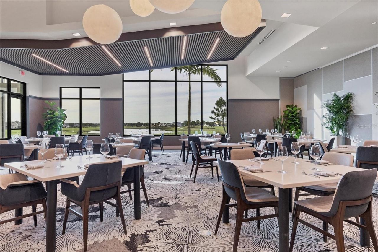 15107 Derna Terrace, Lakewood Ranch, FL 34211 Photo