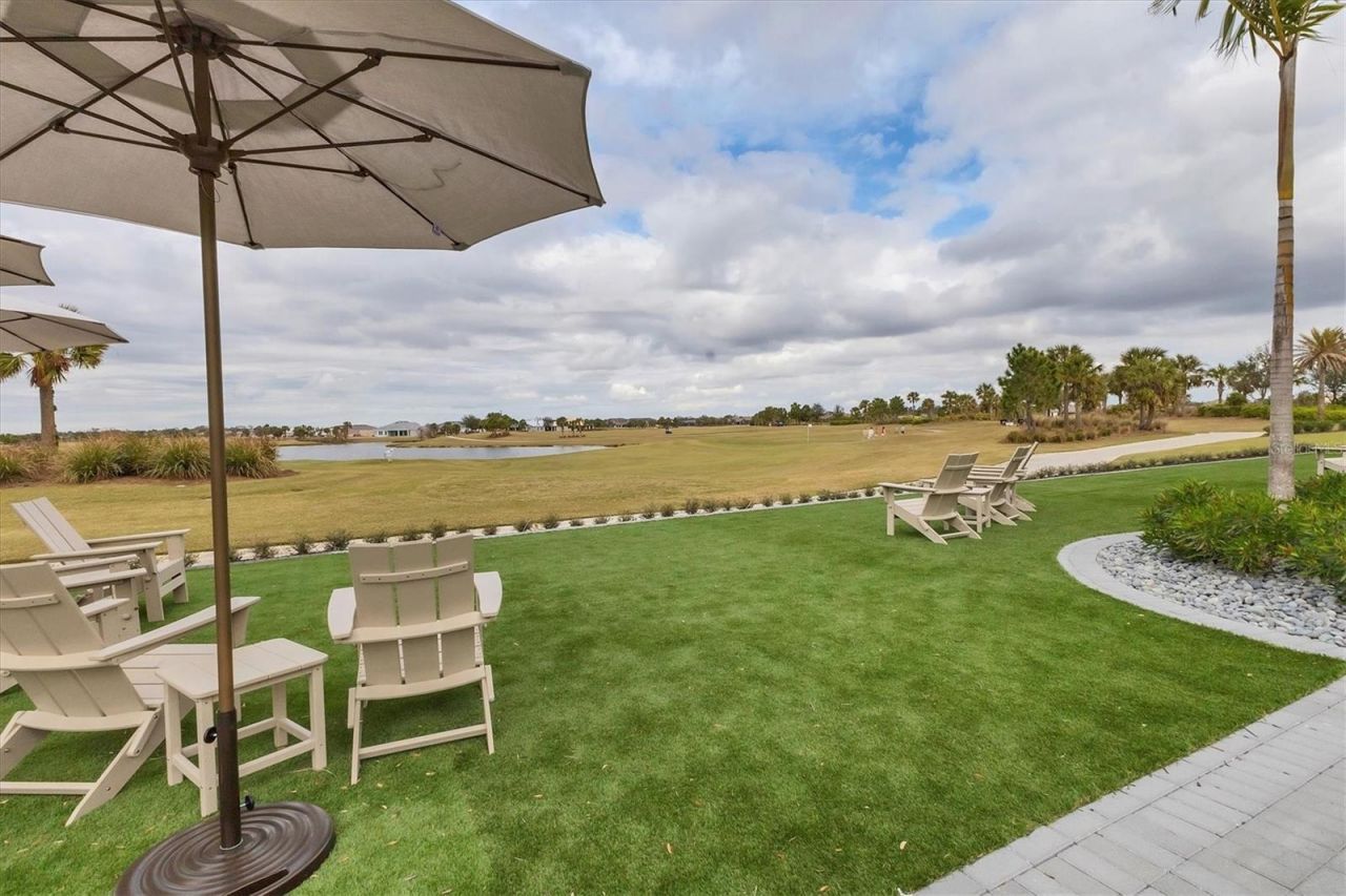 15107 Derna Terrace, Lakewood Ranch, FL 34211 Photo