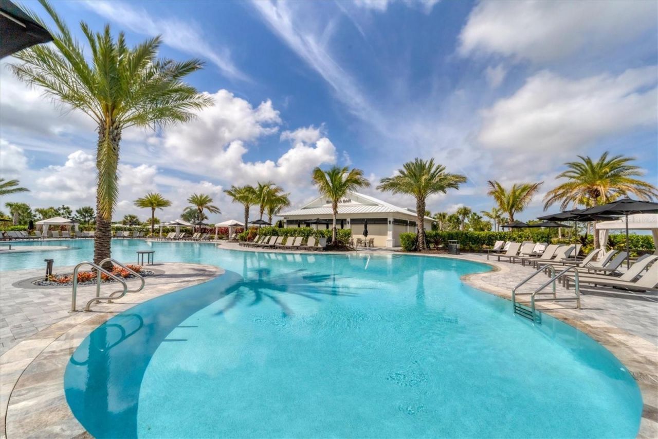 15107 Derna Terrace, Lakewood Ranch, FL 34211 Photo