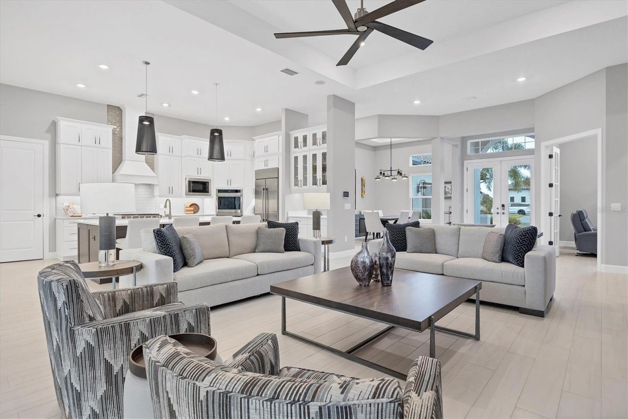 15107 Derna Terrace, Lakewood Ranch, FL 34211 Photo