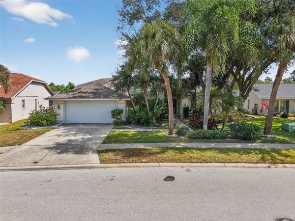 2824 SUMMERVALE DRIVE, HOLIDAY, FL 34691