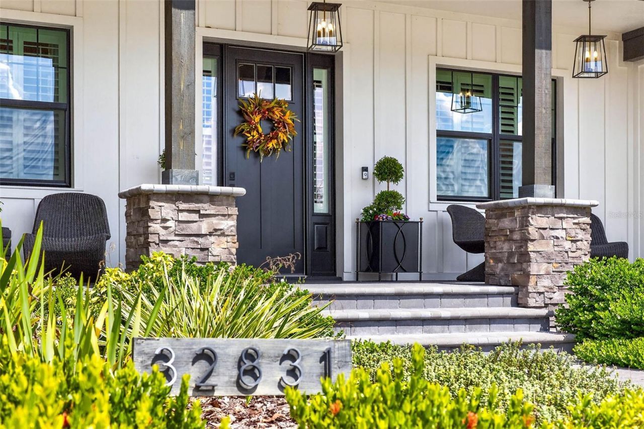 32831 3rd Ave, San Antonio, FL 33576 Photo