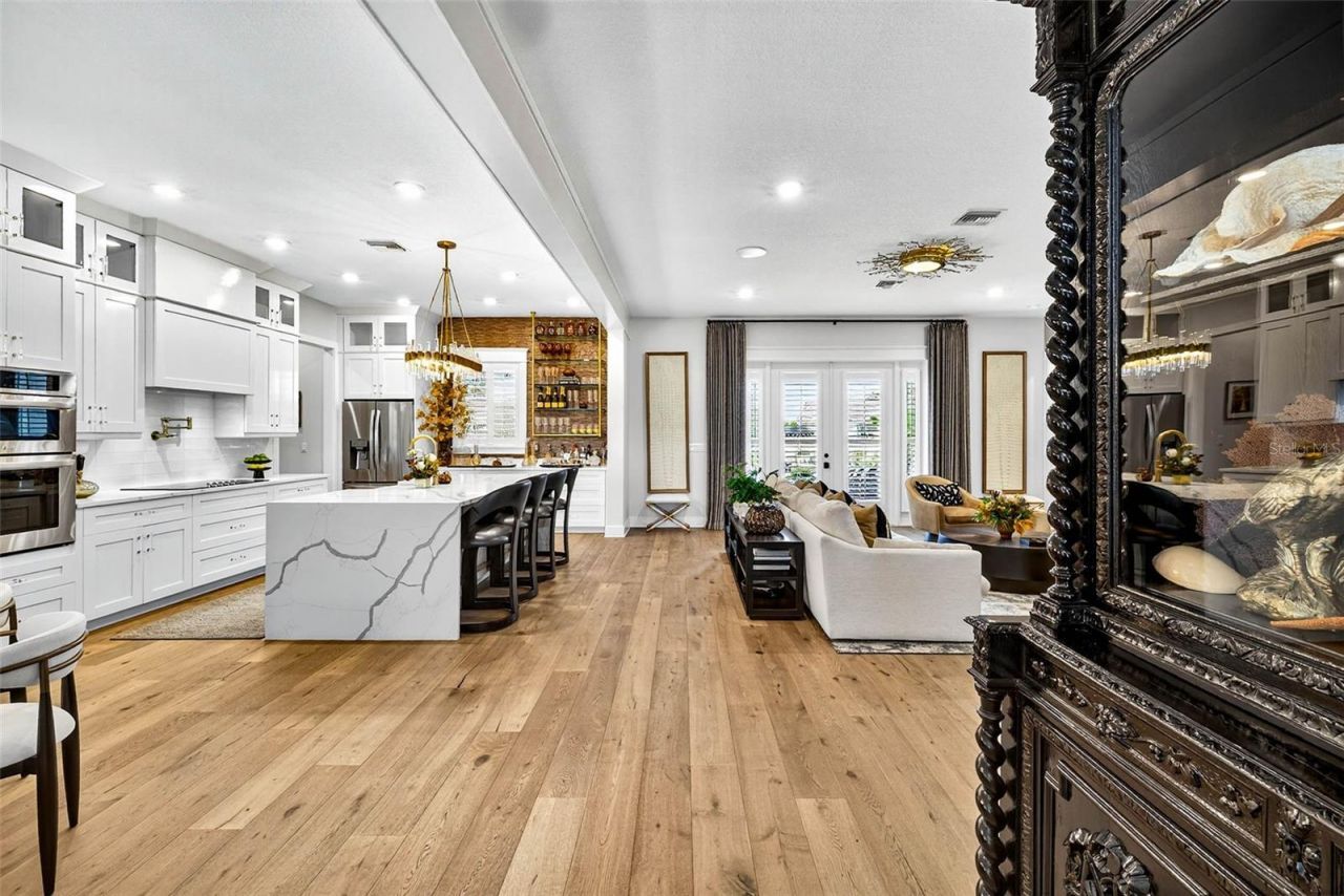 32831 3rd Ave, San Antonio, FL 33576 Photo