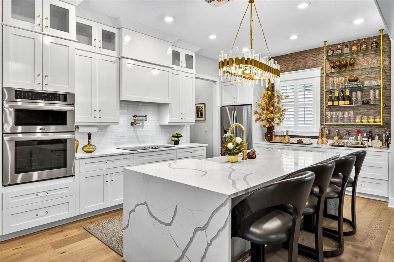 32831 3rd Ave, San Antonio, FL 33576 Photo