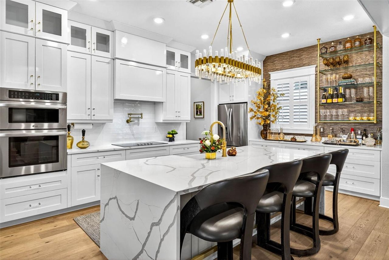 32831 3rd Ave, San Antonio, FL 33576 Photo