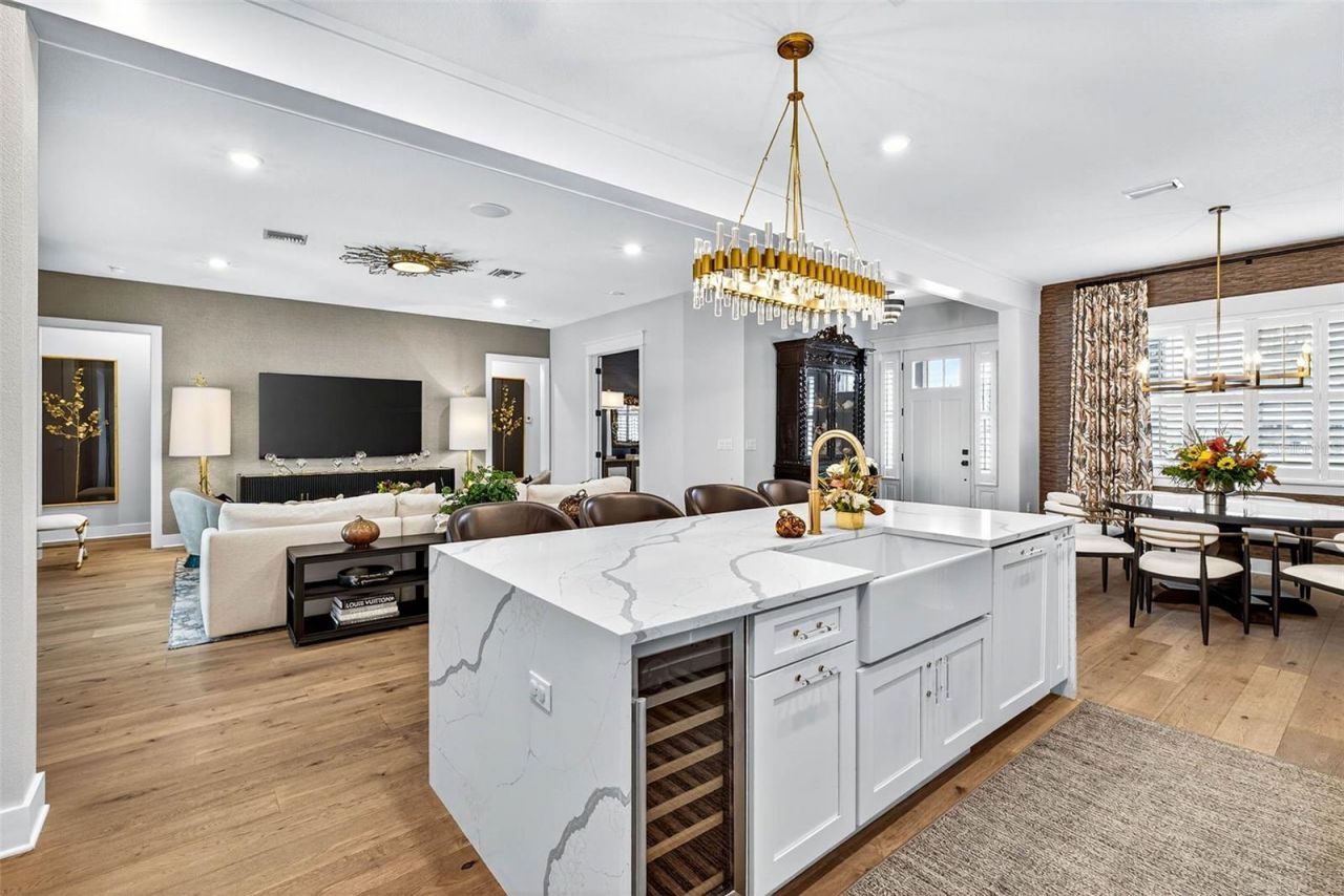 32831 3rd Ave, San Antonio, FL 33576 Photo