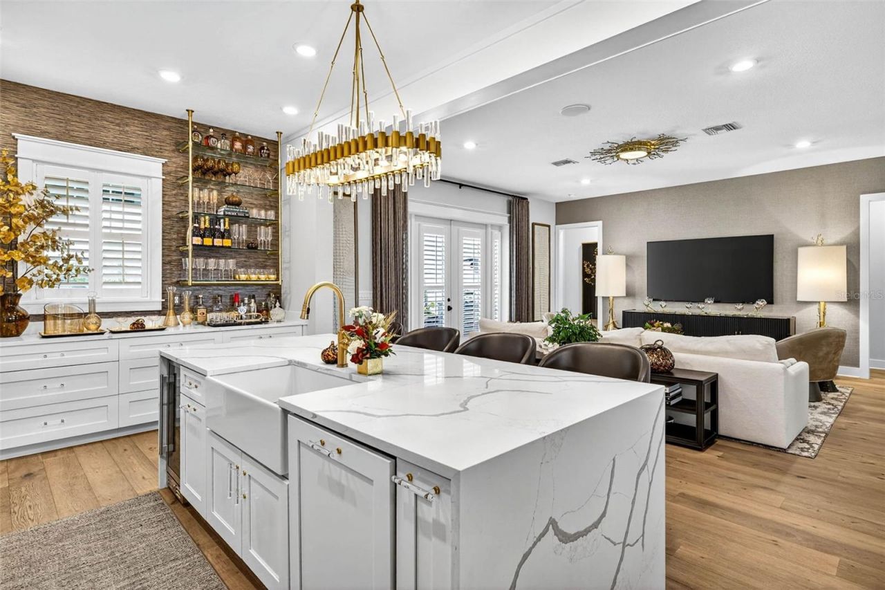 32831 3rd Ave, San Antonio, FL 33576 Photo