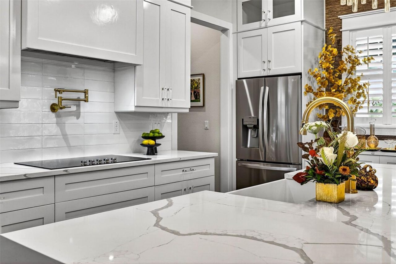 32831 3rd Ave, San Antonio, FL 33576 Photo