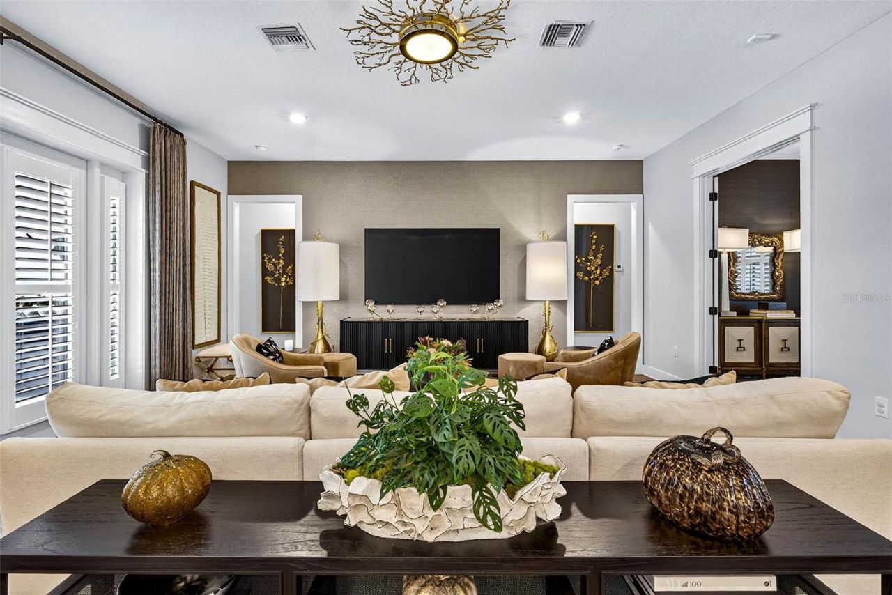 32831 3rd Ave, San Antonio, FL 33576 Photo