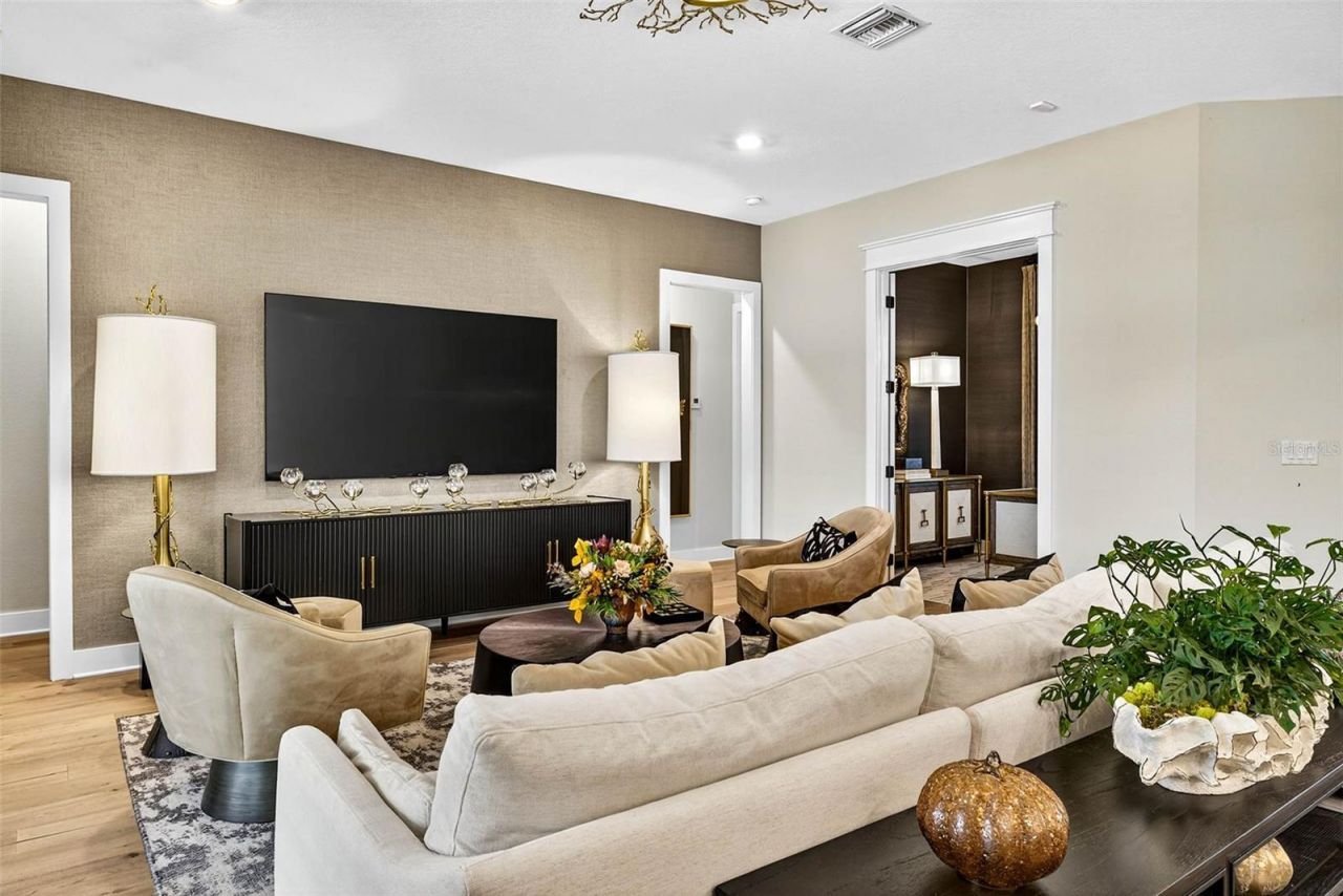 32831 3rd Ave, San Antonio, FL 33576 Photo