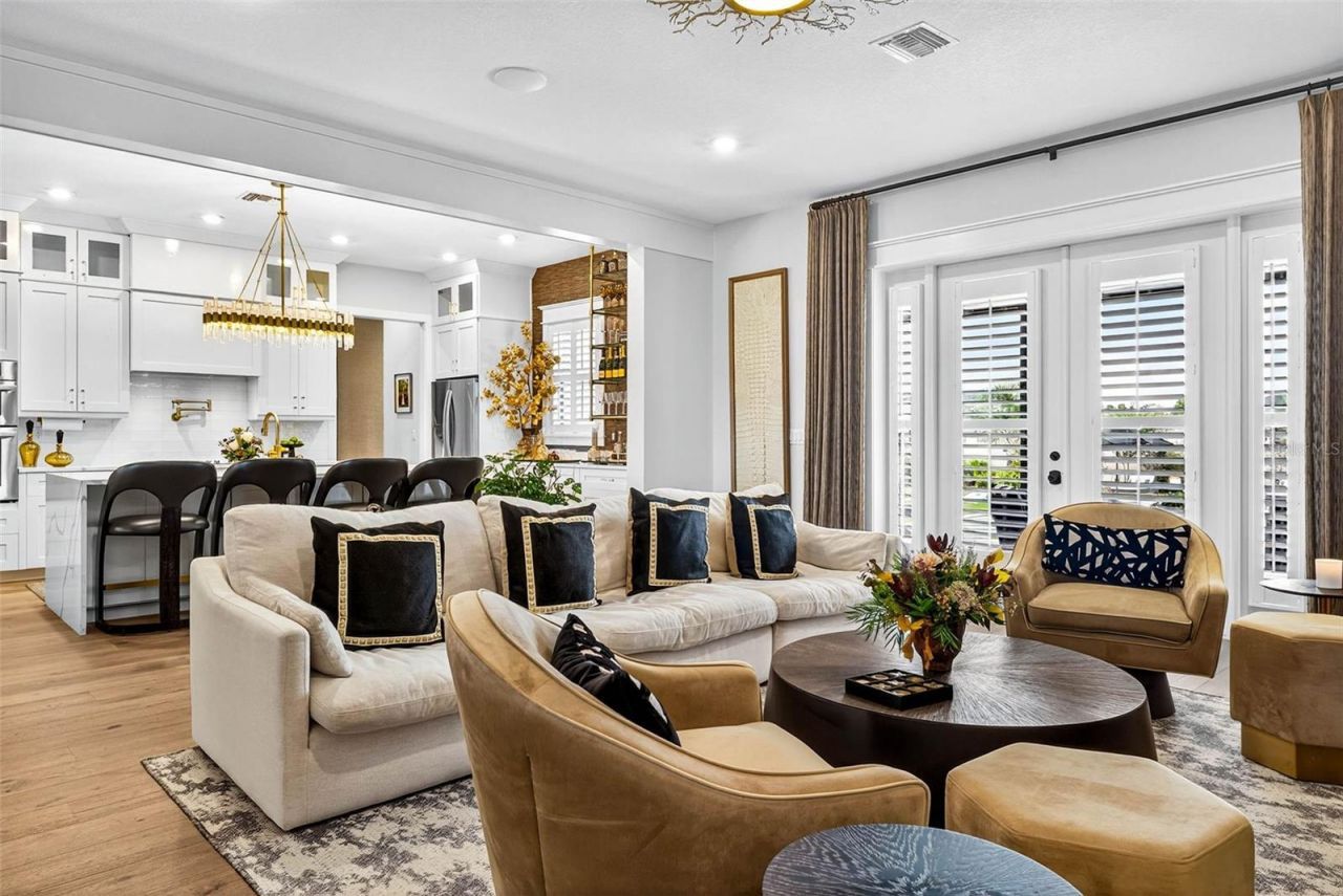 32831 3rd Ave, San Antonio, FL 33576 Photo