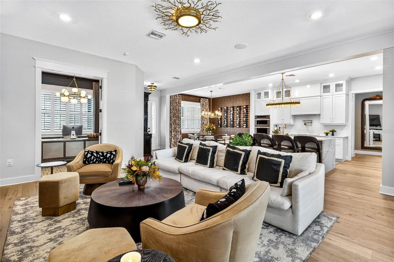 32831 3rd Ave, San Antonio, FL 33576 Photo