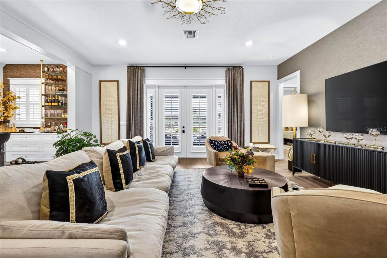 32831 3rd Ave, San Antonio, FL 33576 Photo