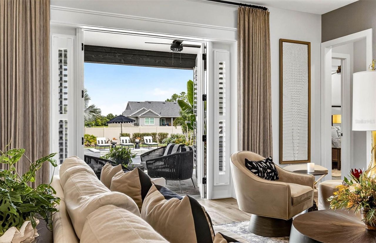 32831 3rd Ave, San Antonio, FL 33576 Photo