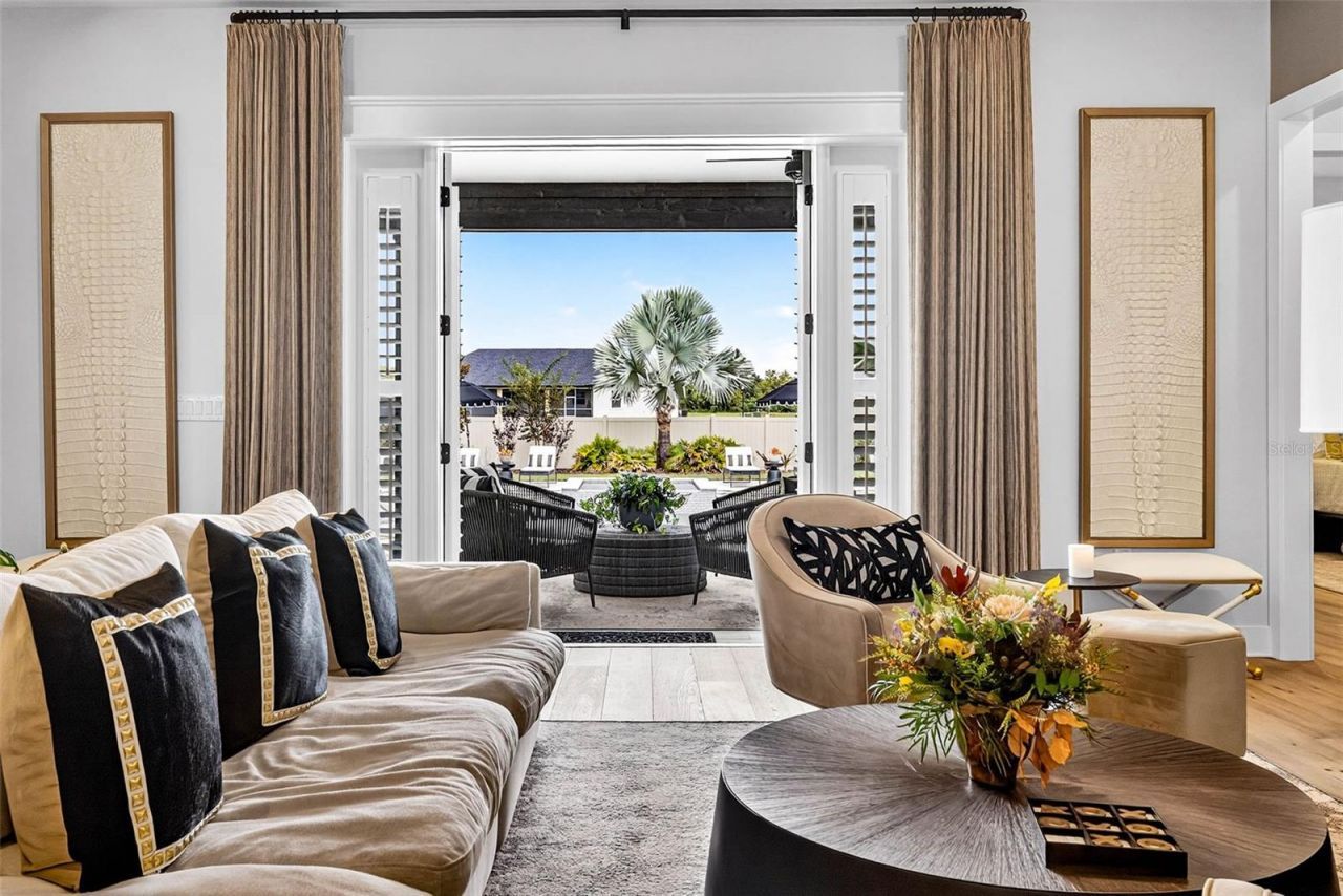 32831 3rd Ave, San Antonio, FL 33576 Photo