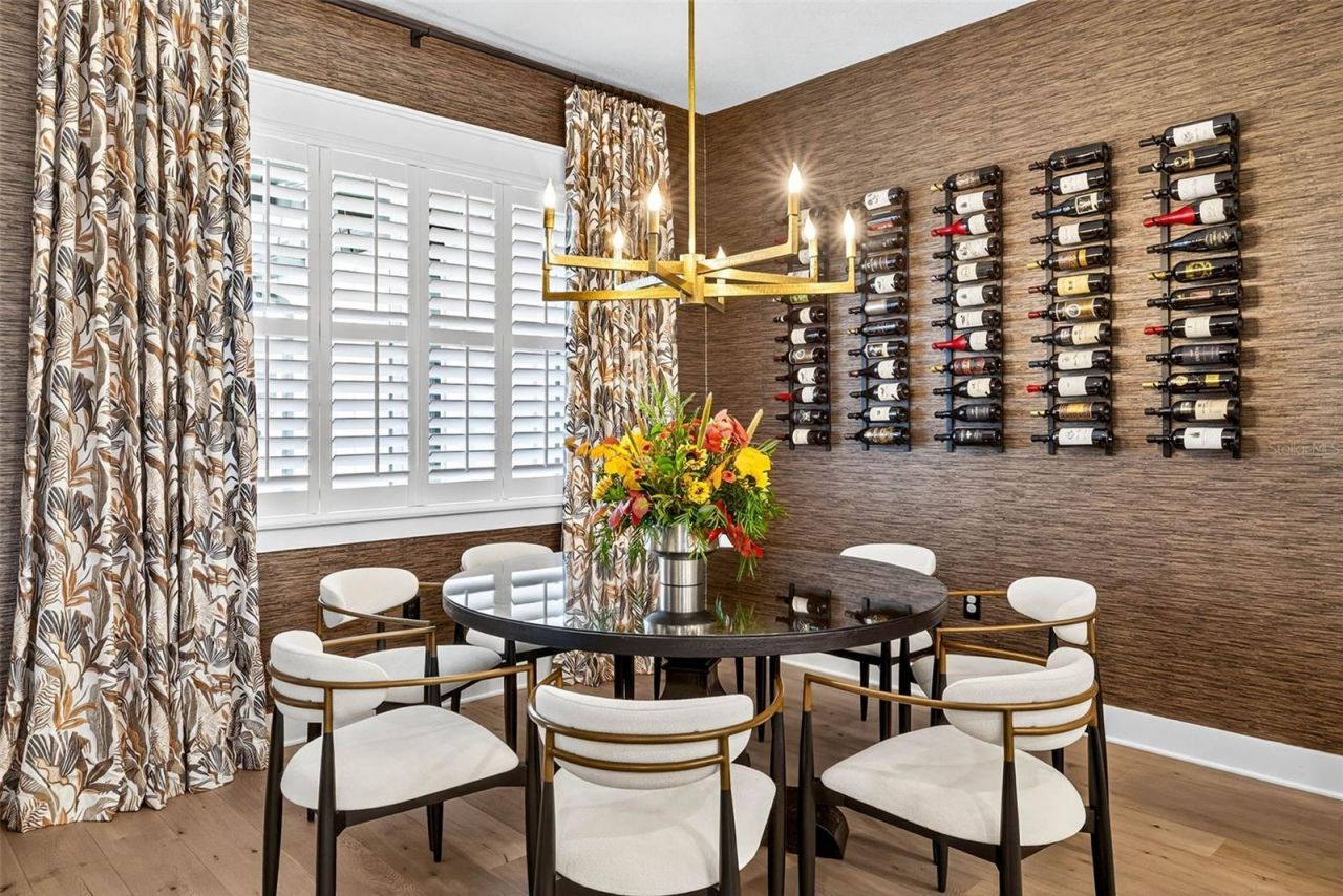 32831 3rd Ave, San Antonio, FL 33576 Photo