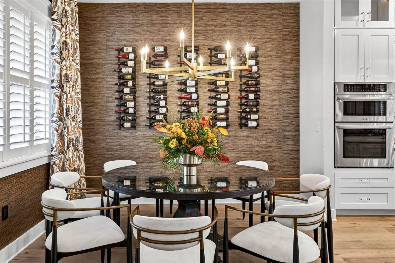 32831 3rd Ave, San Antonio, FL 33576 Photo