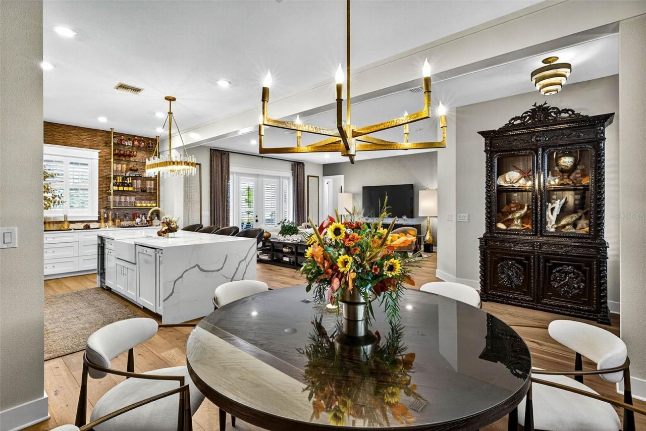 32831 3rd Ave, San Antonio, FL 33576 Photo