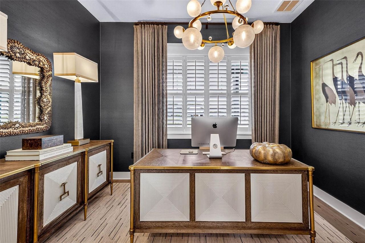 32831 3rd Ave, San Antonio, FL 33576 Photo