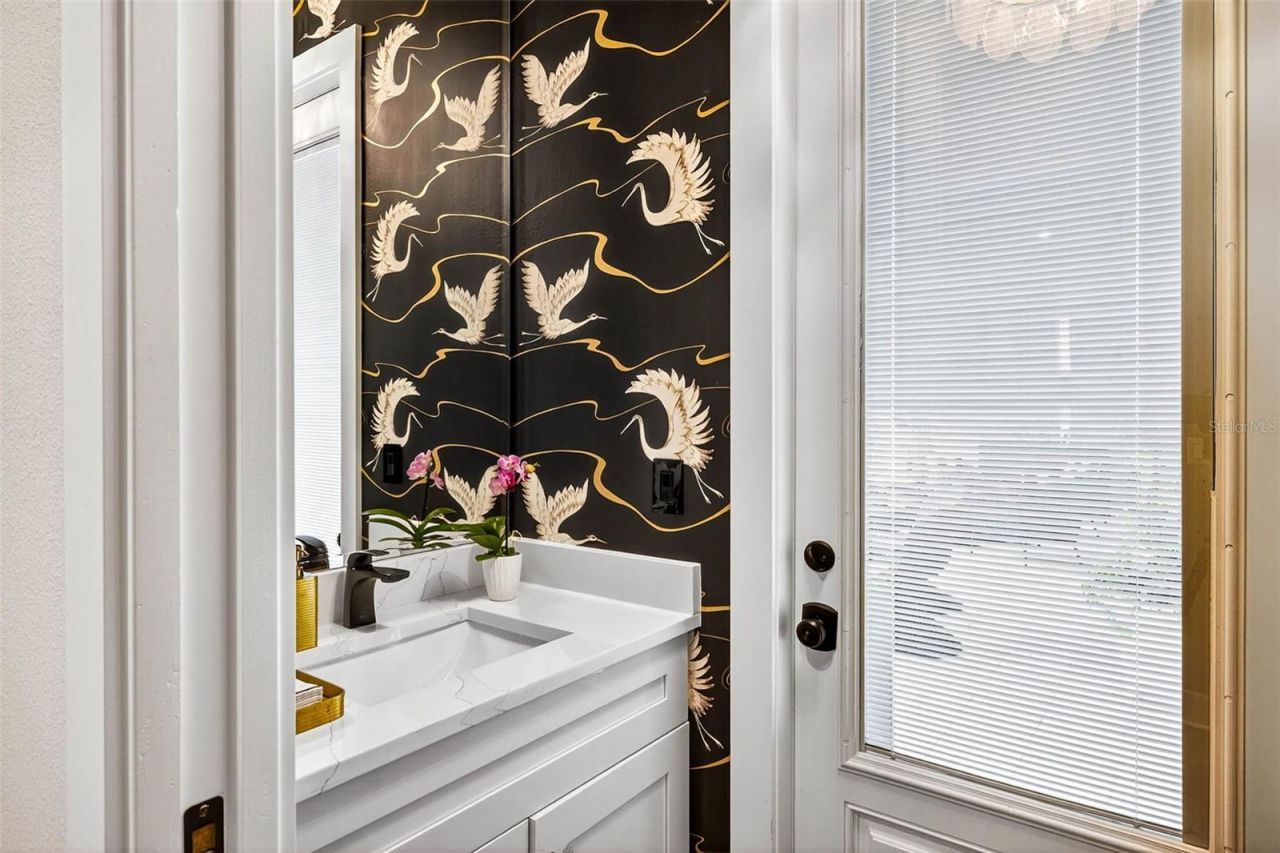 32831 3rd Ave, San Antonio, FL 33576 Photo