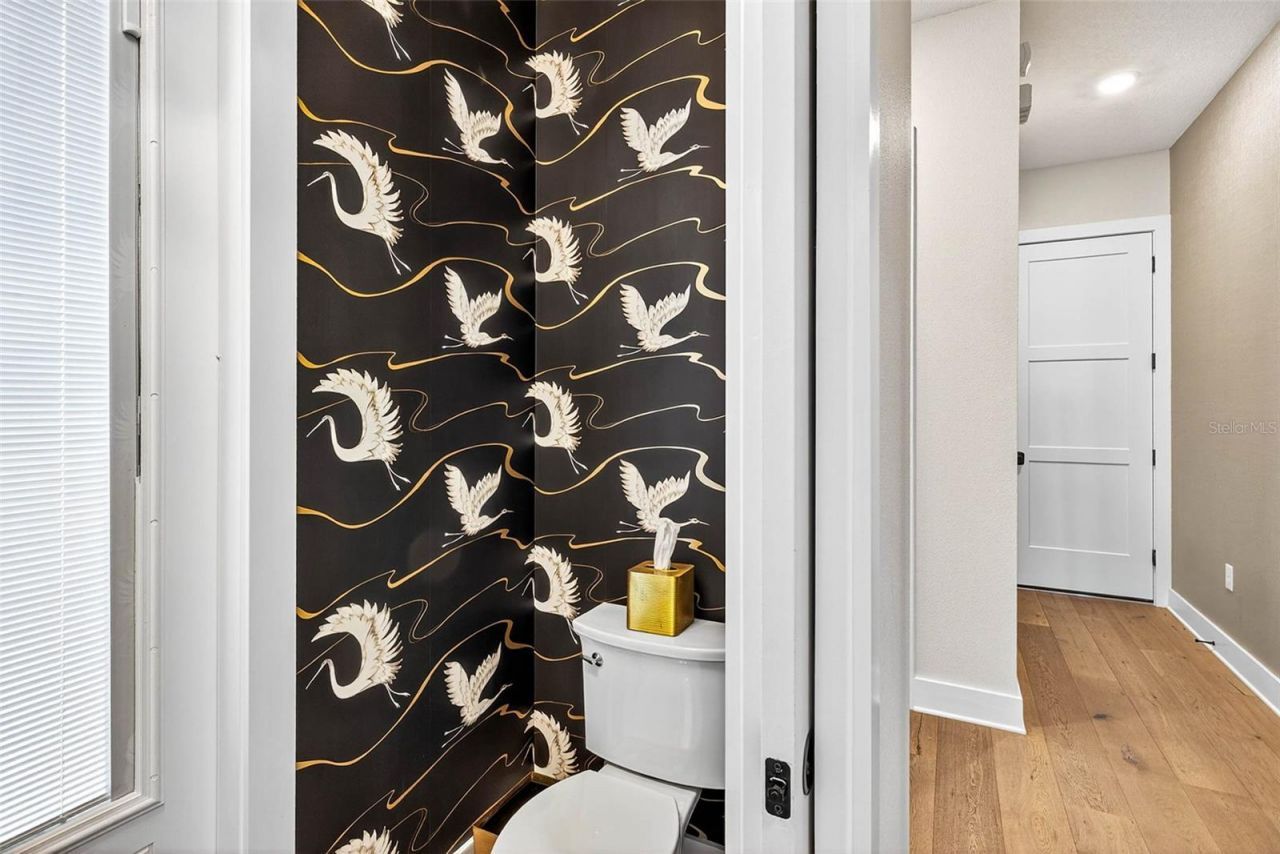 32831 3rd Ave, San Antonio, FL 33576 Photo