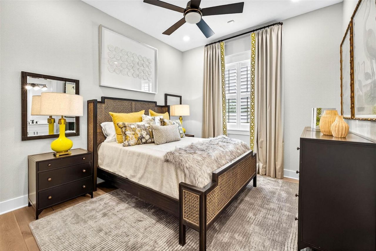 32831 3rd Ave, San Antonio, FL 33576 Photo