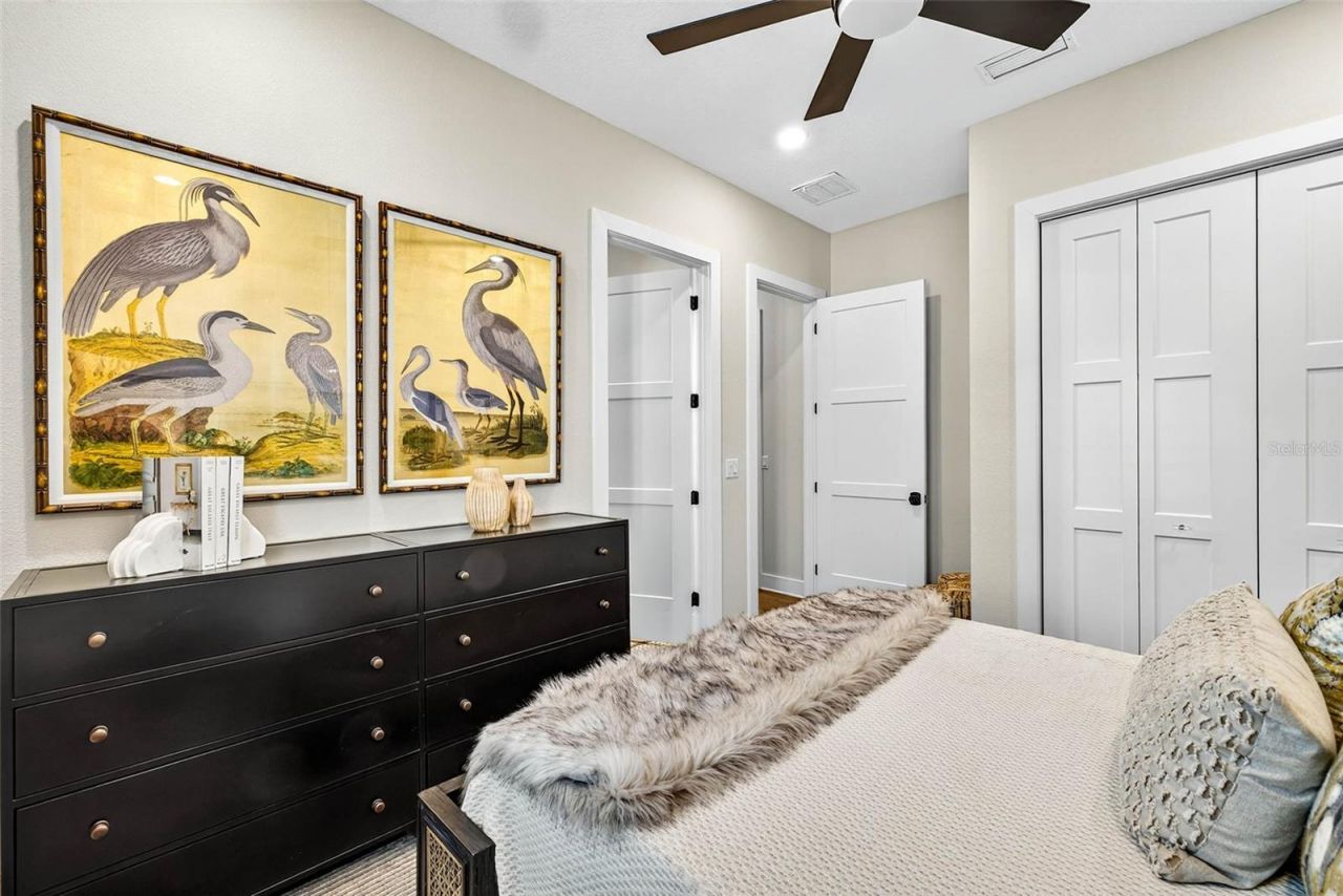 32831 3rd Ave, San Antonio, FL 33576 Photo