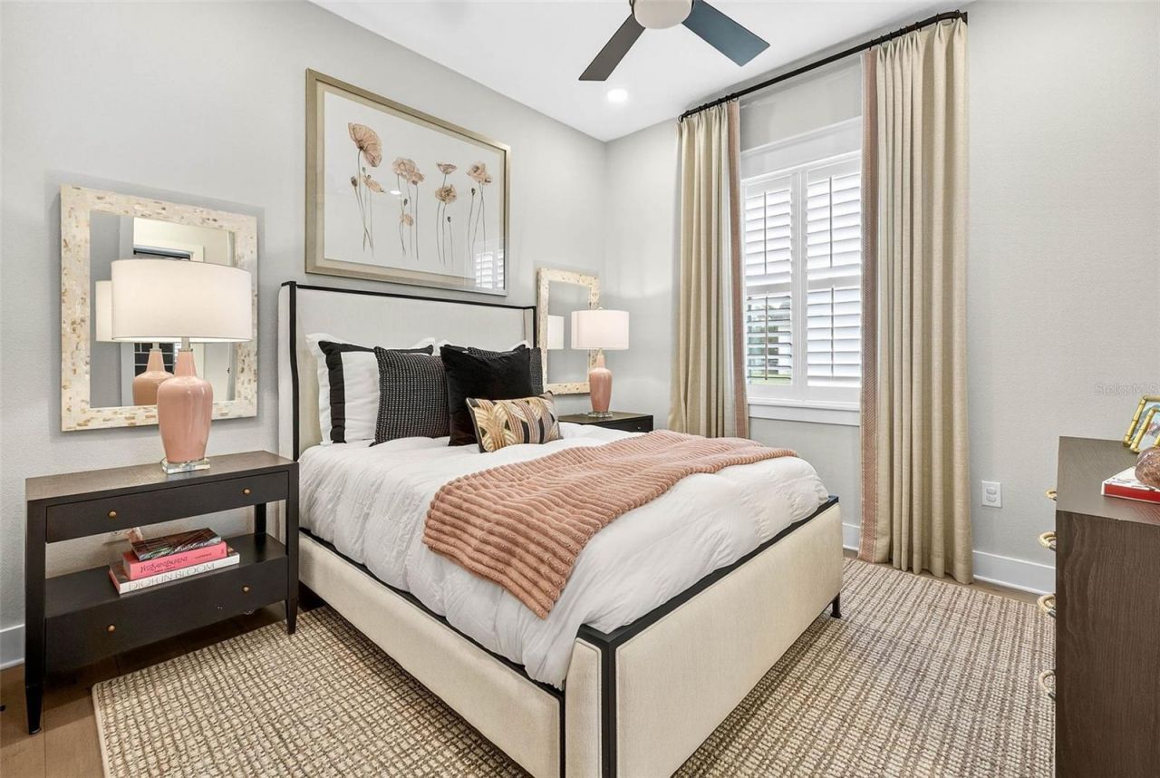 32831 3rd Ave, San Antonio, FL 33576 Photo