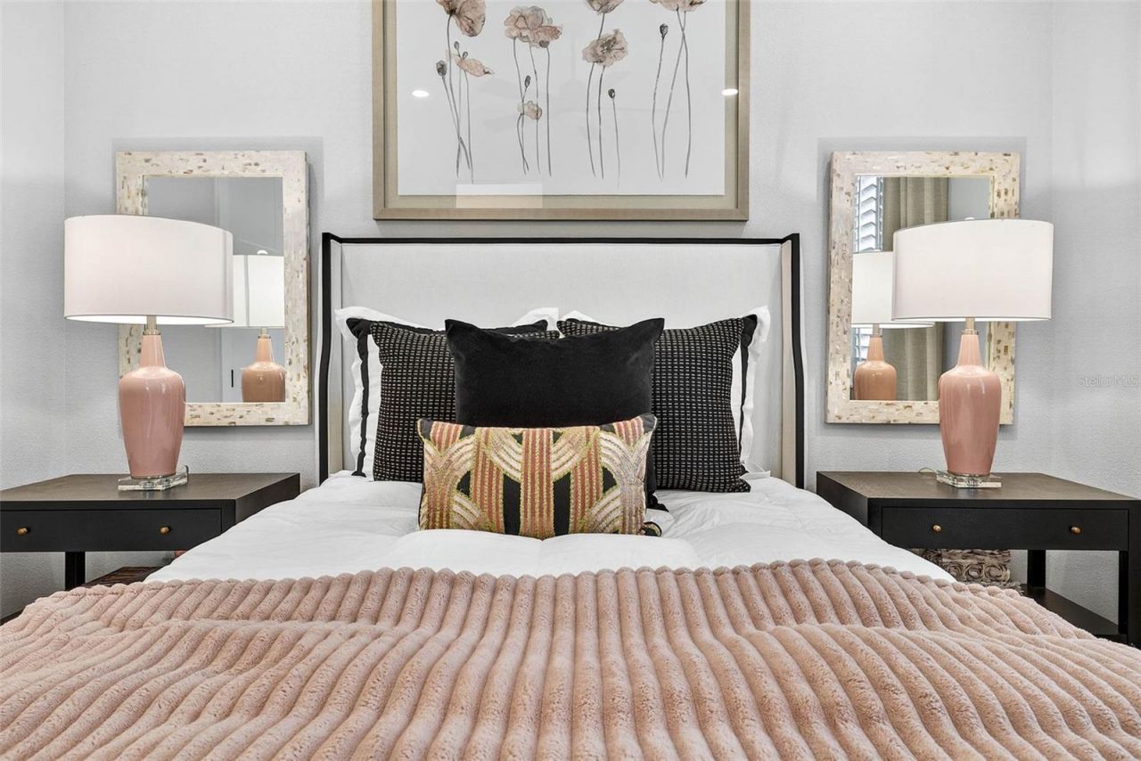 32831 3rd Ave, San Antonio, FL 33576 Photo