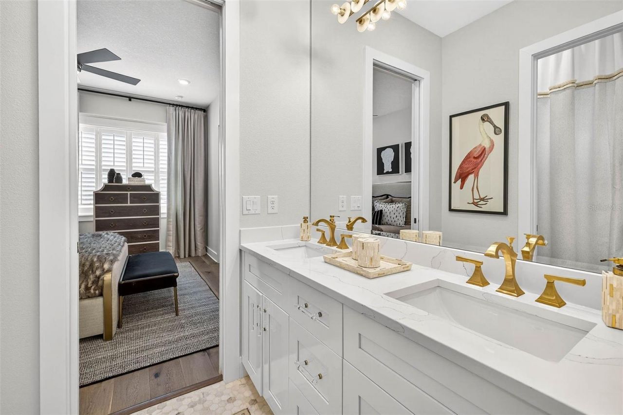 32831 3rd Ave, San Antonio, FL 33576 Photo