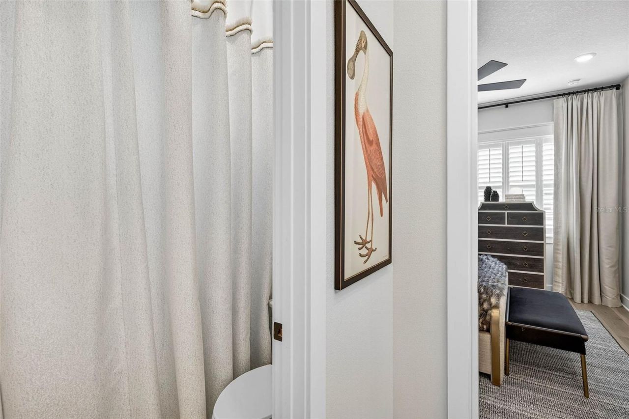 32831 3rd Ave, San Antonio, FL 33576 Photo